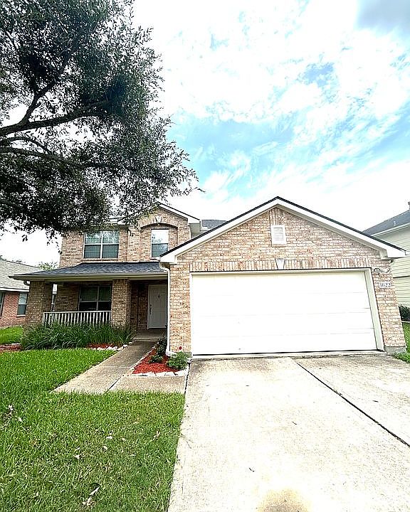 1st image of 3622 John Hancock Ln