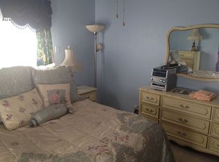 709 S 7th St, Sunnyside, WA 98944