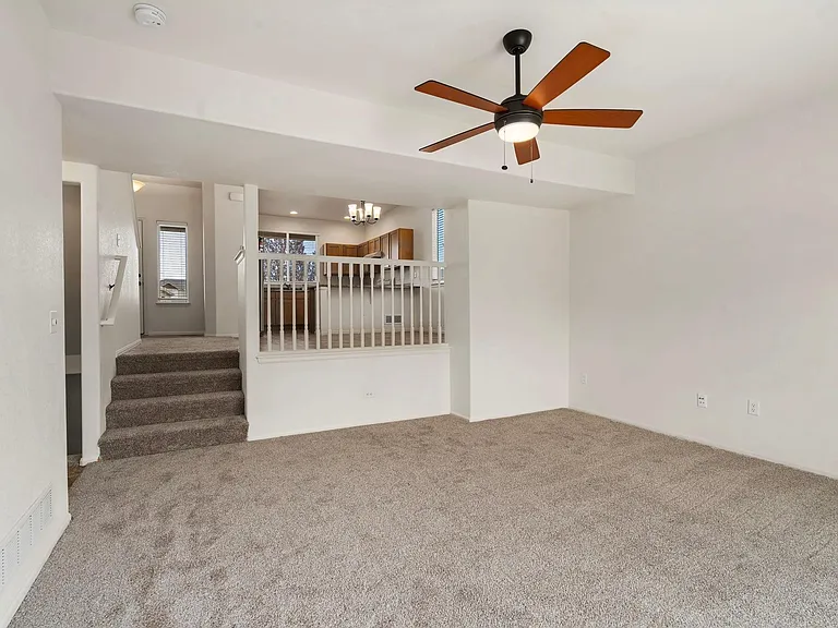 1480 First Light Dr — Photo 8