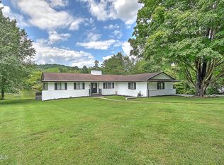 28 Kingsbridge, Bristol, TN 37620