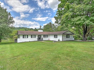 28 Kingsbridge St, Bristol, TN, 37620
