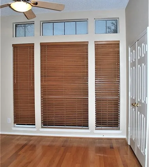 2685 Hillside Dr — Photo 16