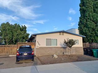 4460 36th St, San Diego, CA 92116
