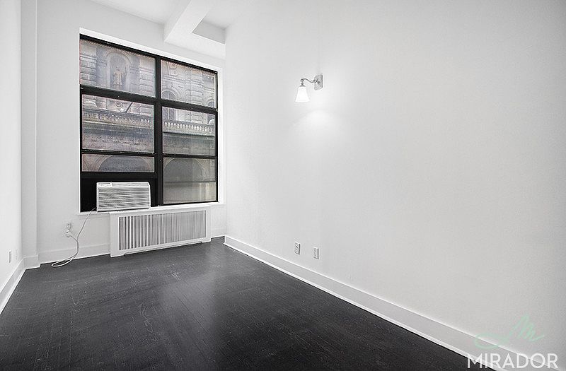 1st image of 43 W 16th St APT 3D