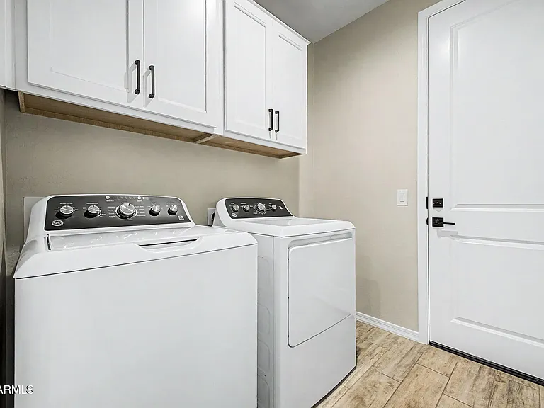 34997 N Sacramento Wash Rd — Photo 27