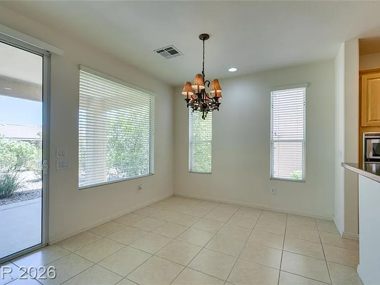 10228 Questa Sera Ct — Photo 21