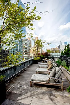 Rented by River2River Realty | media 17