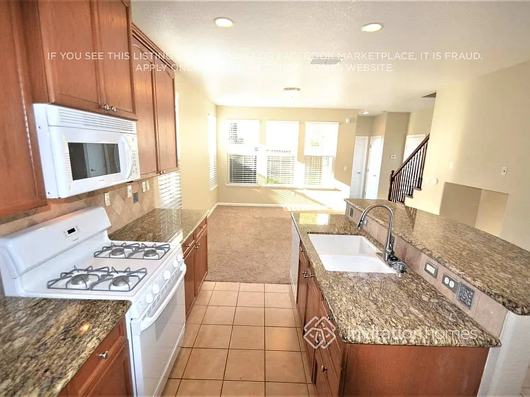 3584 Rainsong Cir — Photo 9