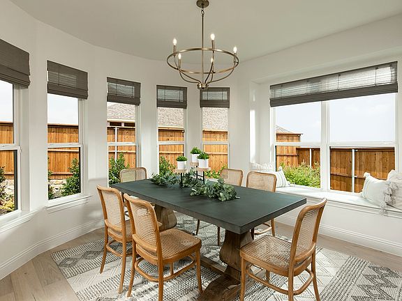 6th image of this home
