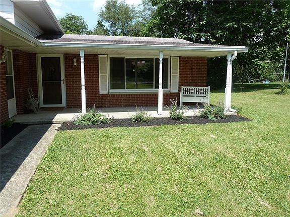 2nd image of 607 Omar Cir