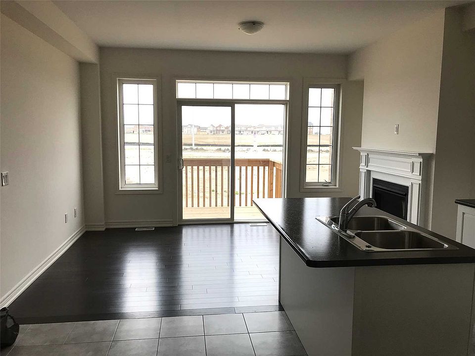 2nd image of 64 Finegan Cir