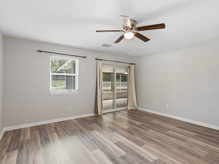 3066 Rosa Del Villa Dr — Photo 24