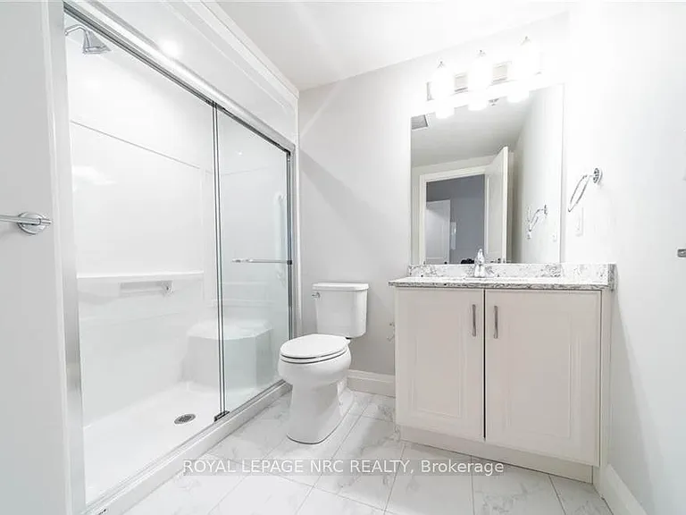5698 Main St #508 — Photo 7
