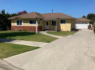 1025 Hollydale Dr, Fullerton, CA 92831