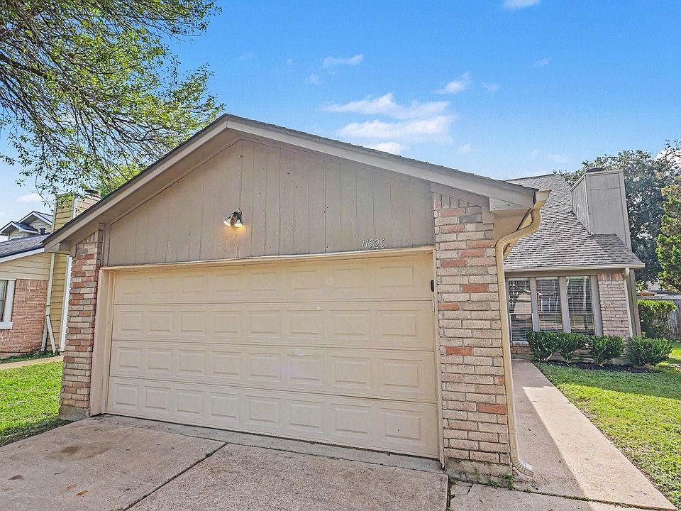 1st image of 11526 Henley Dr