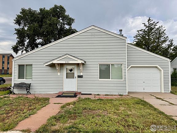 3rd image of 101 Stone Ct #204 206