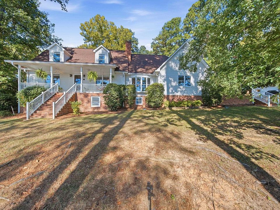 1st image of 115 Rocky Ridge Rd