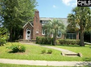 2309 Main St, Newberry, SC 29108