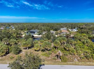 17340 Gulfspray Cir #32, Pt Charlotte, FL 33948