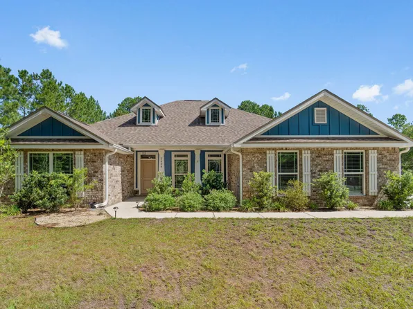 2454 Cove Rd, Navarre, FL 32566
