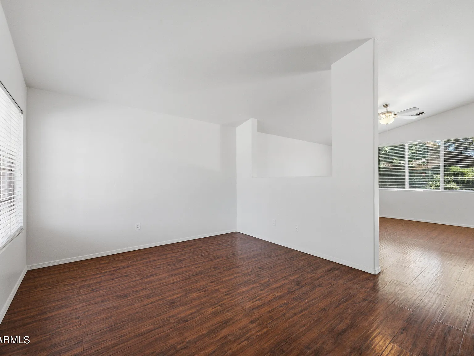 3 bed, 2.5 bath, 1468 sqft, $1,995 — Photo 3