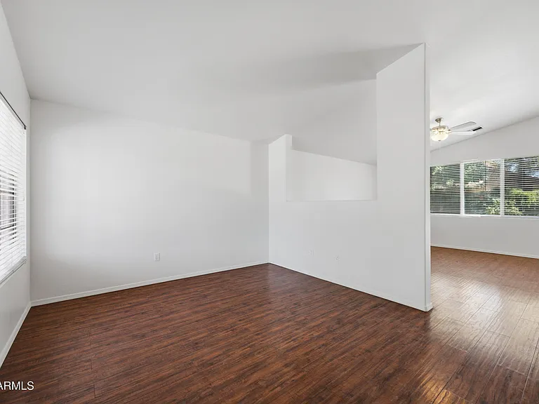 1571 E Orchid Ct #C — Photo 3