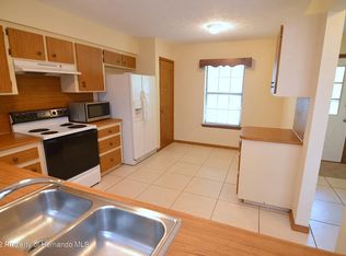 909 Candlebrook Ln, Brooksville, FL 34601