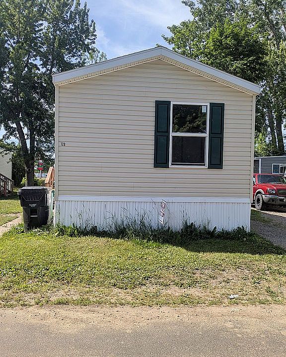 1st image of 728 Larimore Cir
