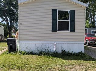 728 Larimore Cir, Albert Lea, MN 56007