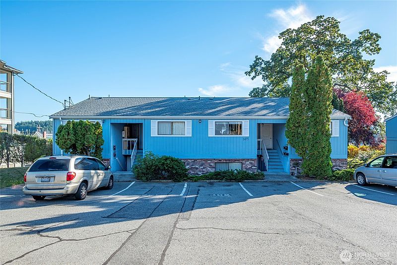 3rd image of 1475 SE 9th Avenue