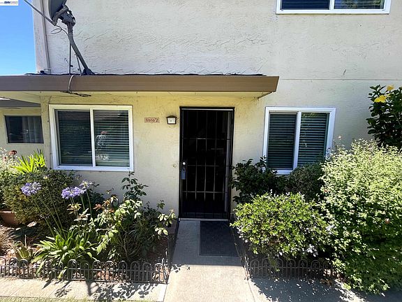 2nd image of 32656 Brenda Way APT 2