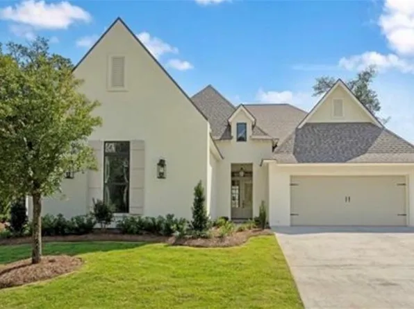 5060 Twin River Pl, Covington, LA 70433