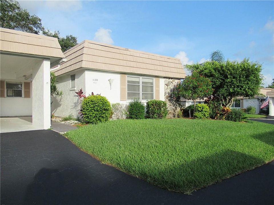 1st image of 2453 Riverbluff Pkwy #V-206