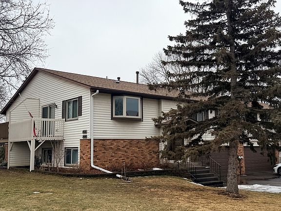 2nd image of 3922 Gershwin Ave N