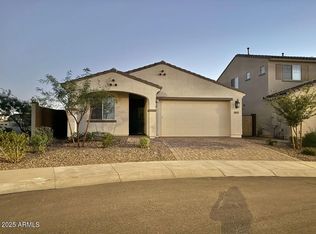 8905 W Orange Dr, Glendale, AZ 85305