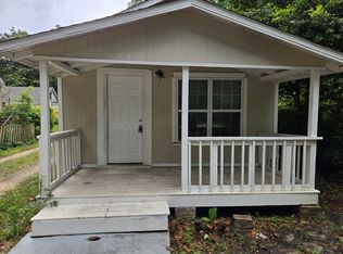7011 Lillian Hwy, Pensacola, FL 32506