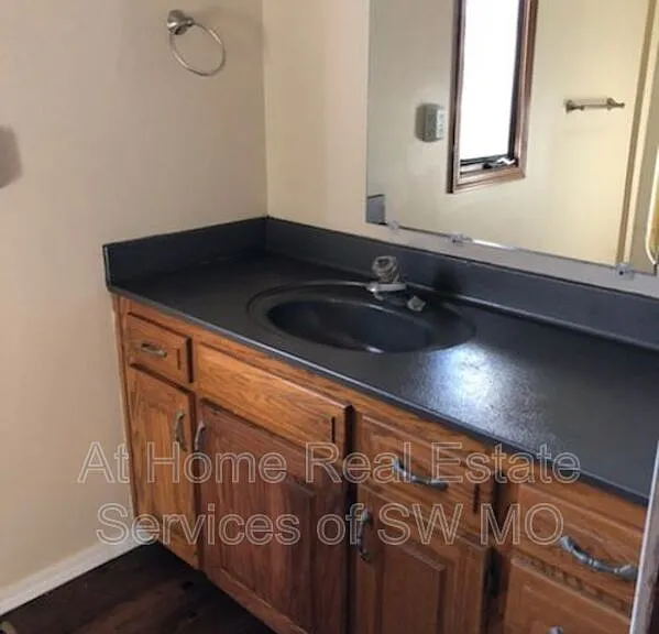 6333 W Dogwood Ct — Photo 11
