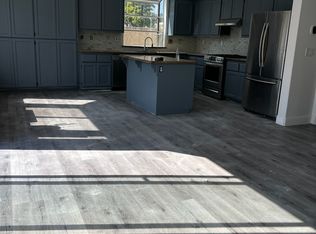 27505 Whitman St, Hayward, CA 94544