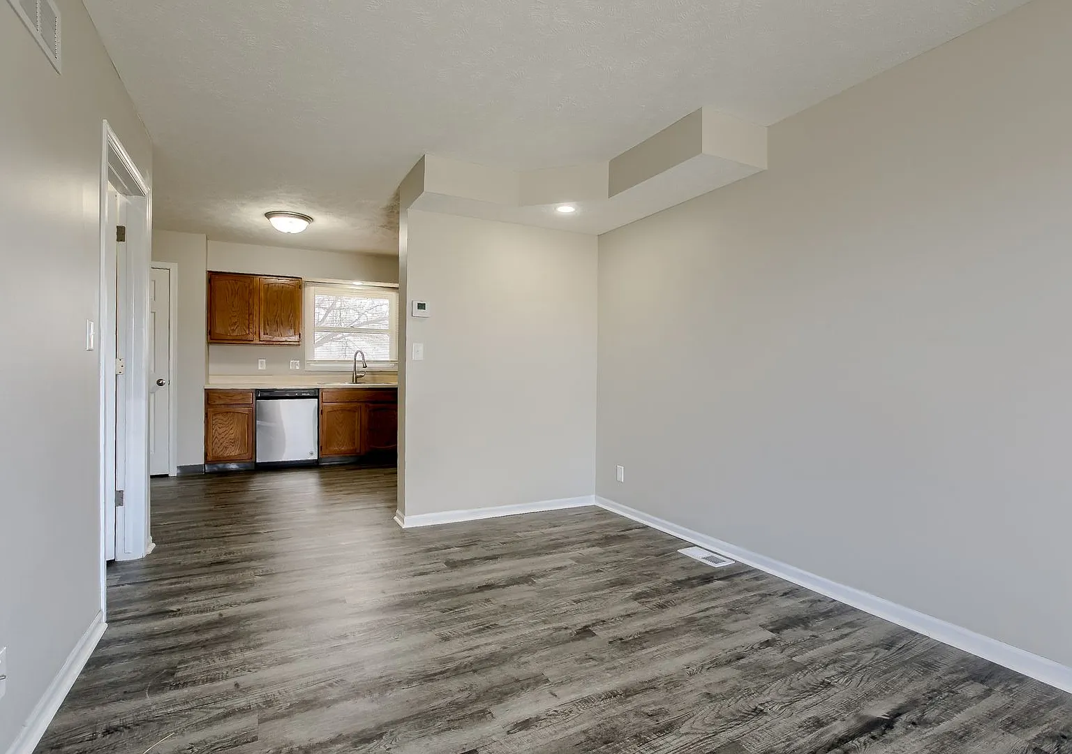 1345 N 50th Street — Photo 3