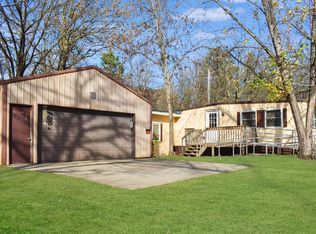 6724 Wels Ave, Brainerd, MN 56401