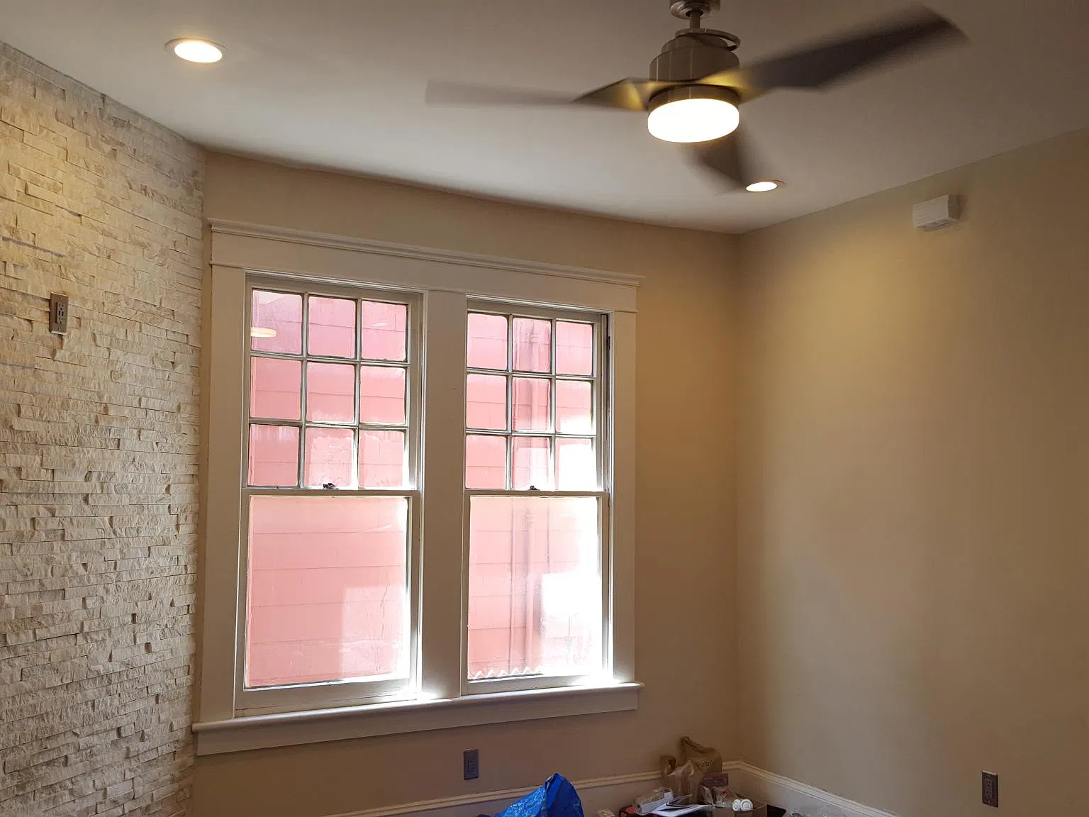 1721 N Market St — Photo 4