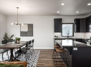 4234 W Sand Hollow Dr, Riverton, UT 84096