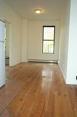 Rented by Tower Brokerage | media 36