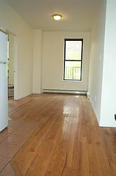 Rented by Tower Brokerage