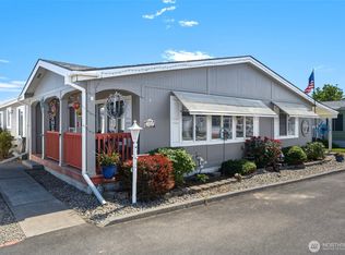 1419 Topaz St, Walla Walla, WA 99362
