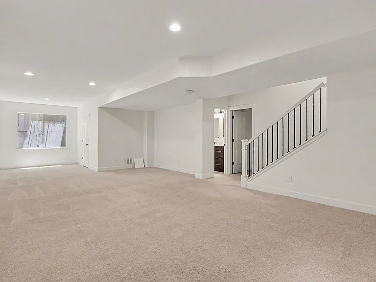 15247 W Auburn Ave — Photo 25