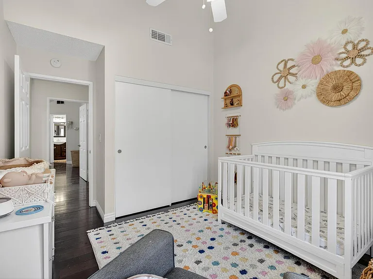 15111 Freeman Ave #72 — Photo 16