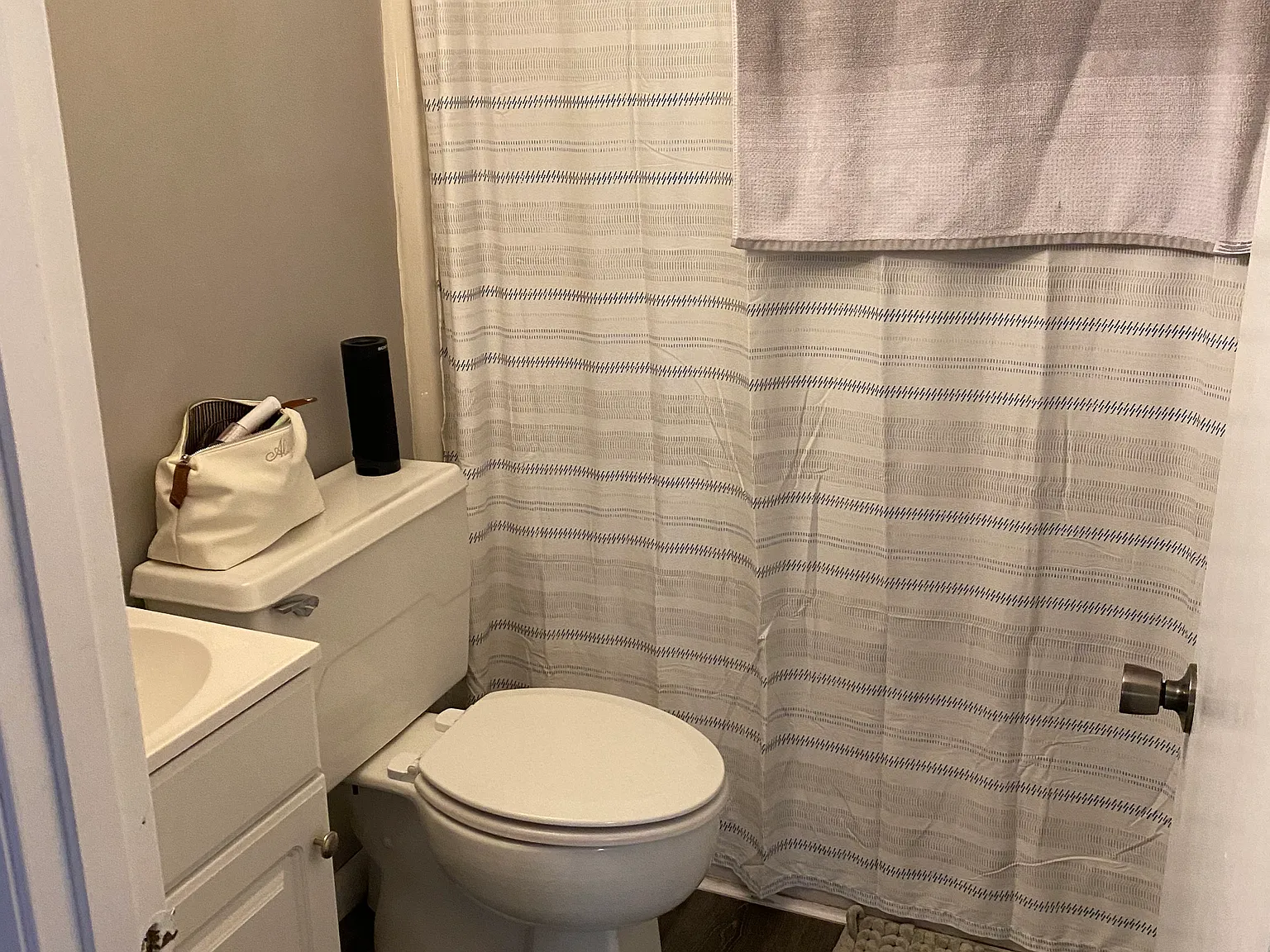 1 bed, $1,500 — Photo 3