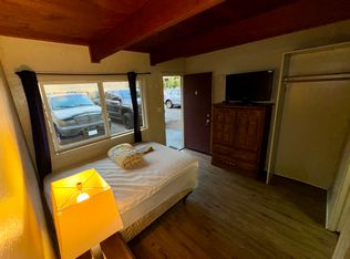 977 Park Ave #5, South Lake Tahoe, CA 96150