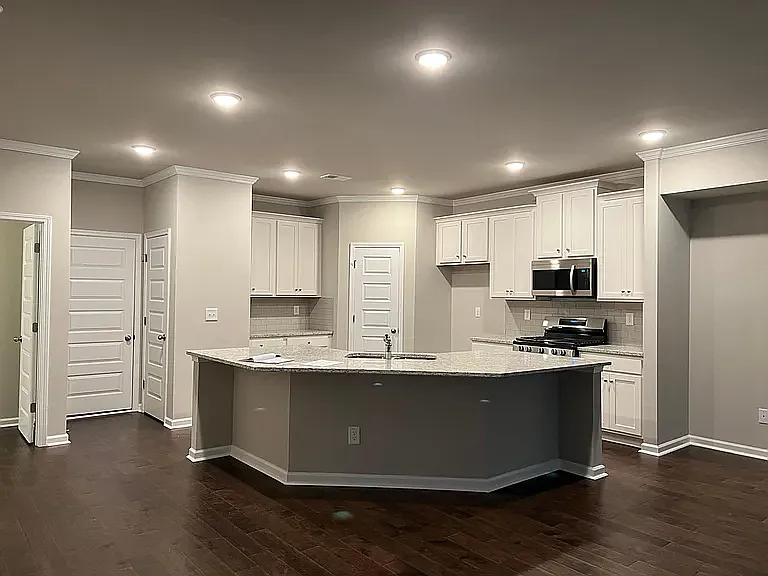 4302 Morrison Lake Trl — Photo 7